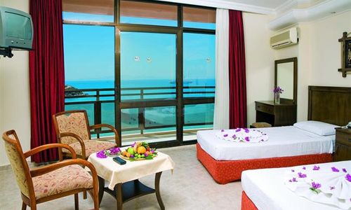 turkiye/aydin/didim/orion-beach-hotel-1379222512.jpg
