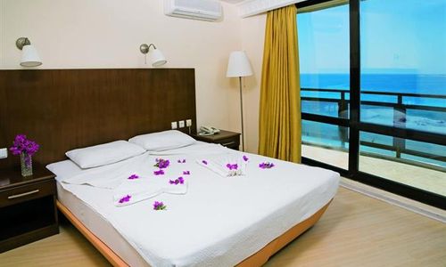 turkiye/aydin/didim/orion-beach-hotel-1402562241.jpg