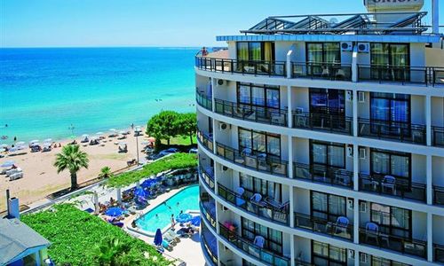 turkiye/aydin/didim/orion-beach-hotel-1725906622.jpg
