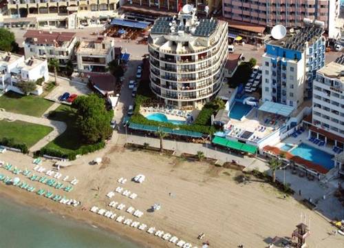 turkiye/aydin/didim/orion-beach-hotel-1813878212.JPG