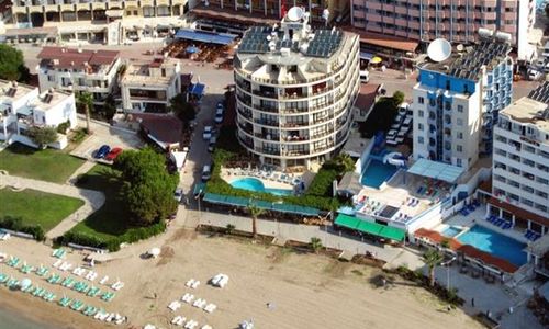 turkiye/aydin/didim/orion-beach-hotel-1813878212.JPG