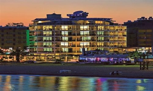 turkiye/aydin/didim/orion-beach-hotel-2132702928.jpg