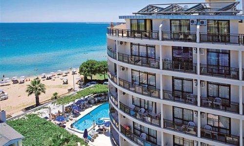 turkiye/aydin/didim/orion-beach-hotel-346834387.jpg