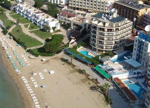 turkiye/aydin/didim/orion-beach-hotel-553262424.jpg