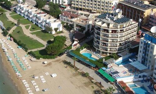 turkiye/aydin/didim/orion-beach-hotel-553262424.jpg