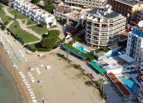 turkiye/aydin/didim/orion-beach-hotel-989579892.JPG