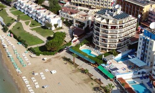 turkiye/aydin/didim/orion-beach-hotel-989579892.JPG