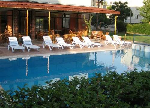 turkiye/aydin/didim/orkide-otel-1584079710.jpg