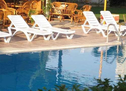 turkiye/aydin/didim/orkide-otel-338508840.jpg