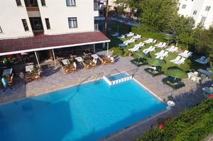turkiye/aydin/didim/orkide-otel-57d33817.jpg