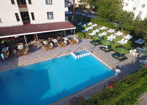 turkiye/aydin/didim/orkide-otel-57d33817.jpg