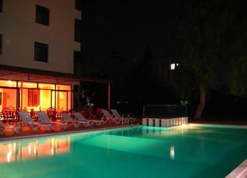 turkiye/aydin/didim/orkide-otel-656710690.jpg