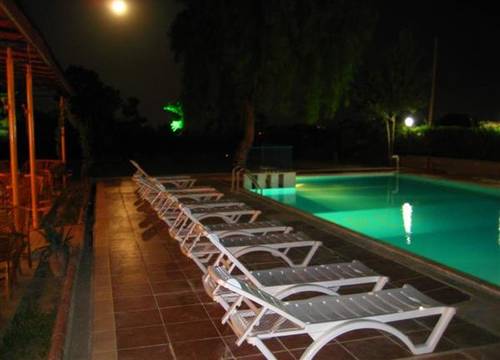 turkiye/aydin/didim/orkide-otel-972964140.jpg