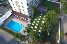 turkiye/aydin/didim/orkide-otel-ae8b9c66.jpg
