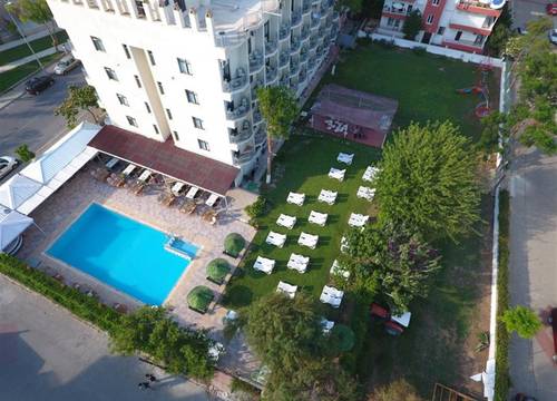 turkiye/aydin/didim/orkide-otel-ae8b9c66.jpg