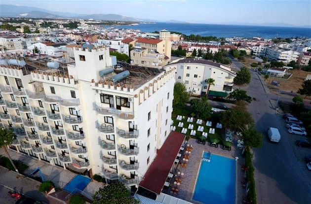 turkiye/aydin/didim/orkide-otel-bc17a60f.jpg