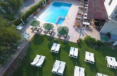 turkiye/aydin/didim/orkide-otel-df88f005.jpg