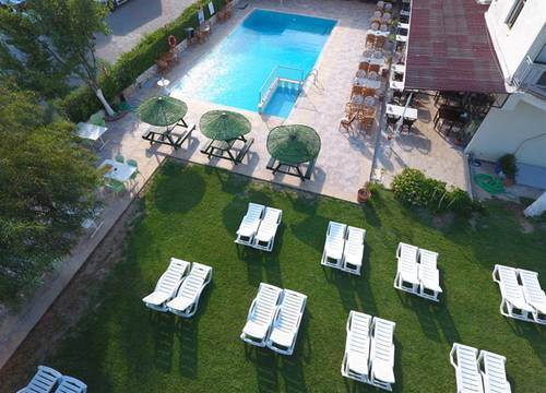 turkiye/aydin/didim/orkide-otel-df88f005.jpg