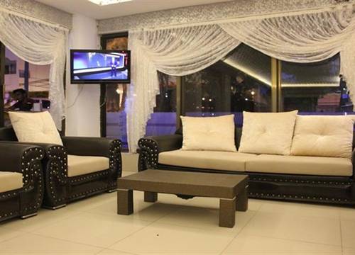 turkiye/aydin/didim/otel-turkuaz-1146762133.JPG