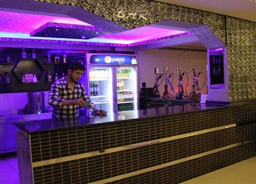 turkiye/aydin/didim/otel-turkuaz-1147671664.JPG