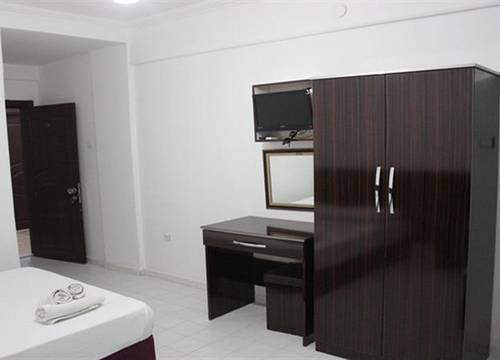 turkiye/aydin/didim/otel-turkuaz-1169685881.JPG