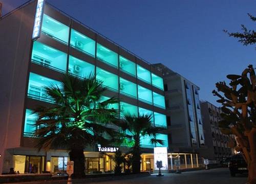 turkiye/aydin/didim/otel-turkuaz-1631428489.JPG