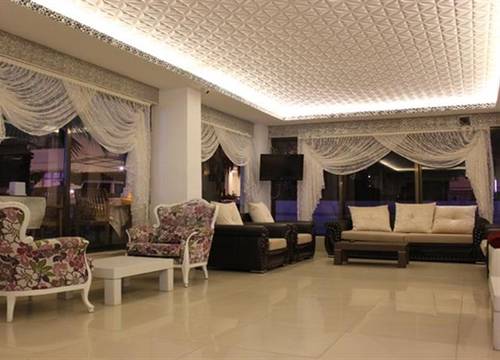 turkiye/aydin/didim/otel-turkuaz-1703316315.JPG