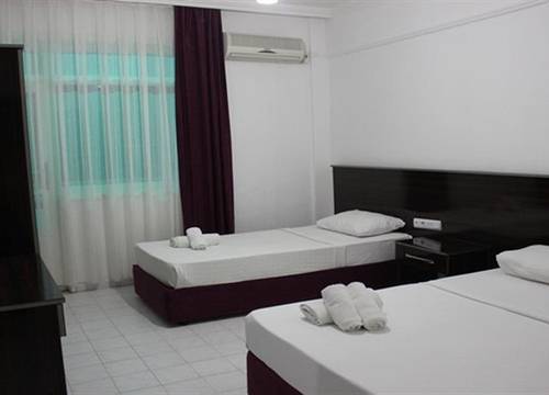 turkiye/aydin/didim/otel-turkuaz-1942162201.JPG