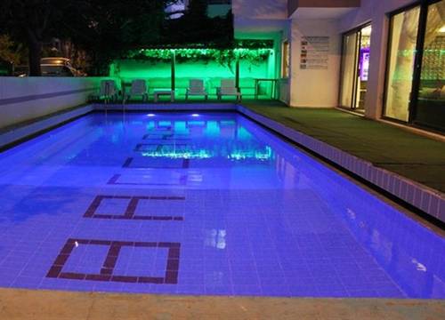 turkiye/aydin/didim/otel-turkuaz-2114640001.JPG