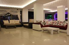 turkiye/aydin/didim/otel-turkuaz-314295235.JPG