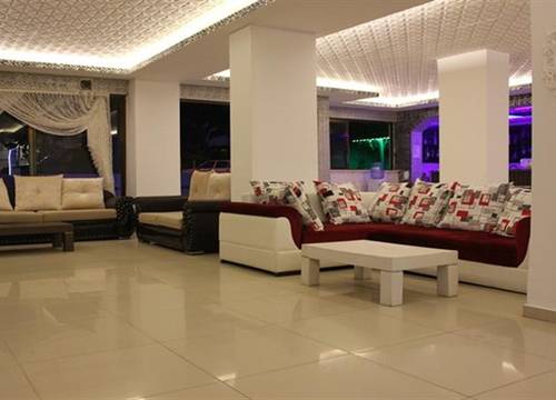 turkiye/aydin/didim/otel-turkuaz-314295235.JPG
