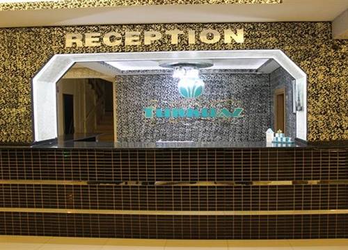 turkiye/aydin/didim/otel-turkuaz-384195886.JPG