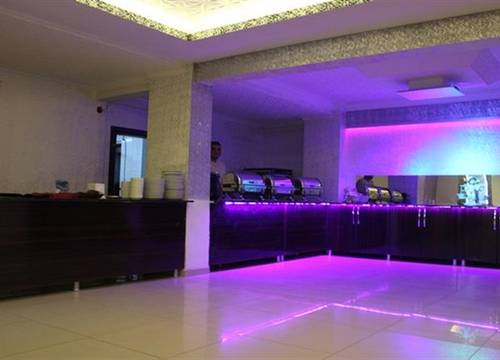 turkiye/aydin/didim/otel-turkuaz-423704657.JPG