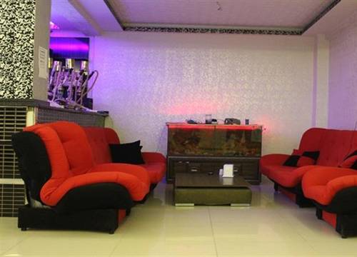 turkiye/aydin/didim/otel-turkuaz-436808879.JPG