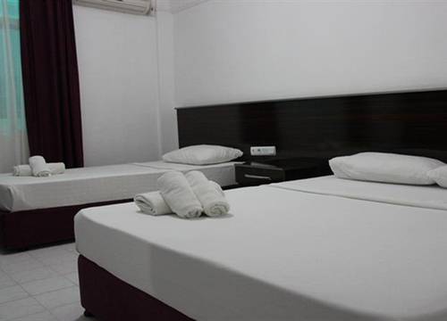 turkiye/aydin/didim/otel-turkuaz-546218301.JPG