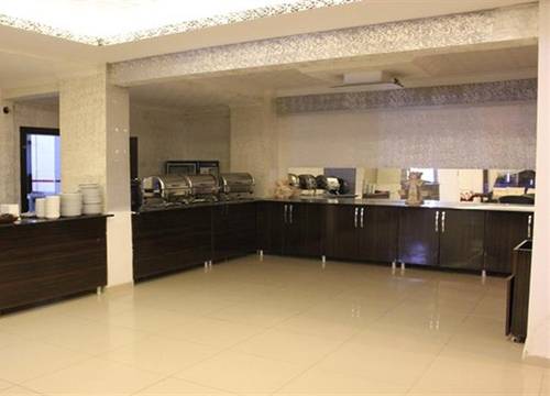 turkiye/aydin/didim/otel-turkuaz-67526451.JPG