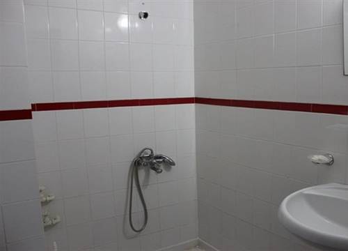 turkiye/aydin/didim/otel-turkuaz-793025868.JPG