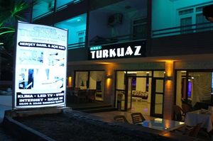 turkiye/aydin/didim/otel-turkuaz-821430573.JPG