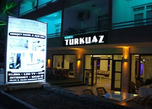 turkiye/aydin/didim/otel-turkuaz-821430573.JPG