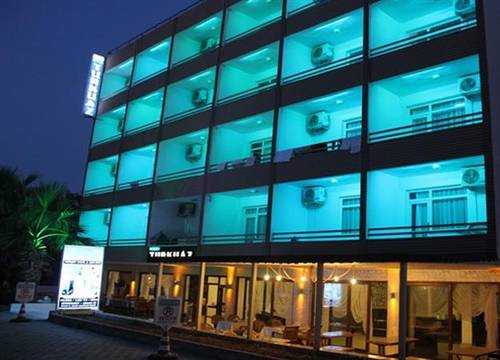 turkiye/aydin/didim/otel-turkuaz-99411958.JPG
