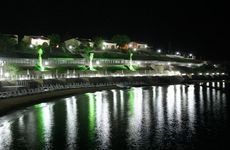 turkiye/aydin/didim/palm-wings-beach-resort-didim--1546912.jpg