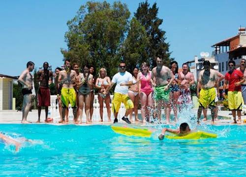 turkiye/aydin/didim/palm-wings-beach-resort-didim--1546920.jpg