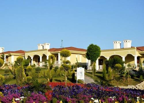 turkiye/aydin/didim/palm-wings-beach-resort-didim--154698f.jpg