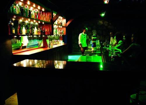 turkiye/aydin/didim/palm-wings-beach-resort-didim--1547069.jpg