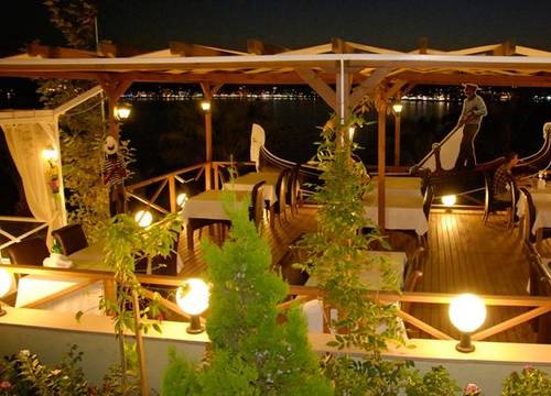 turkiye/aydin/didim/palm-wings-beach-resort-didim--154707a.jpg