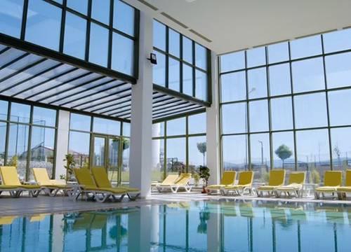 turkiye/aydin/didim/palm-wings-beach-resort-didim--1547095.jpg