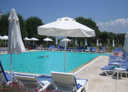 turkiye/aydin/didim/palm-wings-beach-resort-didim--1547100.jpg