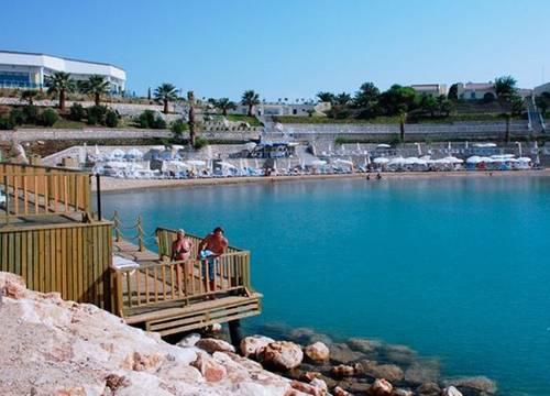 turkiye/aydin/didim/palm-wings-beach-resort-didim--154718e.jpg