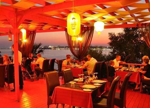 turkiye/aydin/didim/palm-wings-beach-resort-didim--154723e.jpg