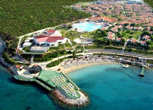 turkiye/aydin/didim/palm-wings-beach-resort-didim--1547242.jpg